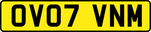 OV07VNM