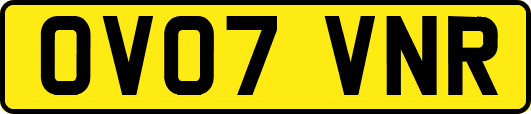 OV07VNR