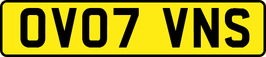 OV07VNS