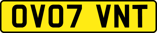 OV07VNT