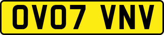 OV07VNV