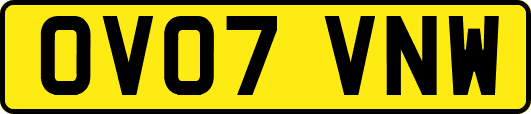 OV07VNW