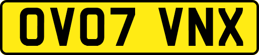 OV07VNX