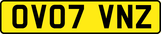OV07VNZ