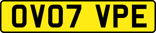 OV07VPE