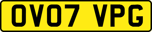OV07VPG
