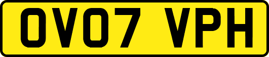 OV07VPH