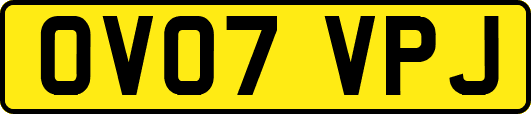 OV07VPJ