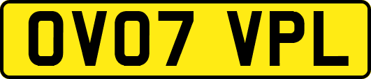 OV07VPL
