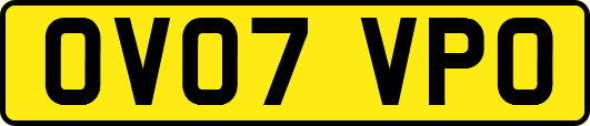 OV07VPO