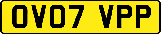 OV07VPP