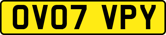 OV07VPY