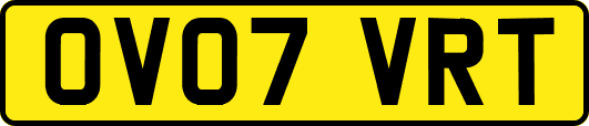 OV07VRT