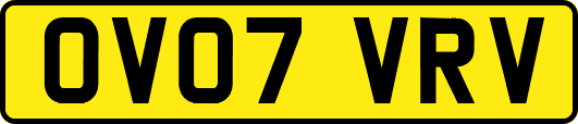 OV07VRV
