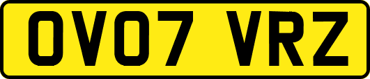 OV07VRZ