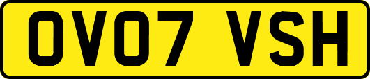 OV07VSH