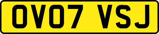 OV07VSJ