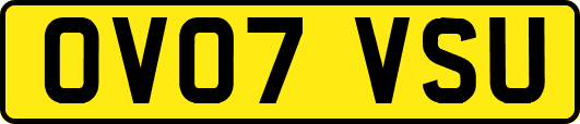 OV07VSU