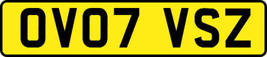 OV07VSZ