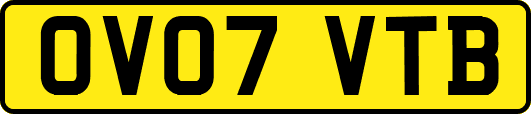 OV07VTB