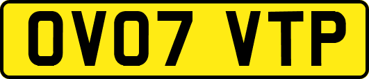 OV07VTP