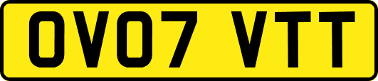 OV07VTT