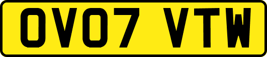 OV07VTW