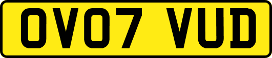 OV07VUD