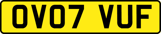 OV07VUF