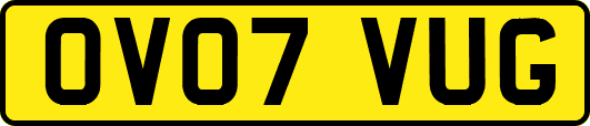 OV07VUG