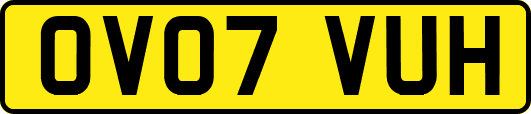OV07VUH