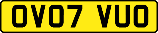 OV07VUO