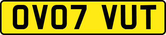 OV07VUT