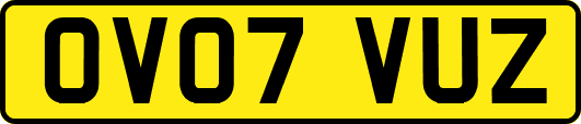 OV07VUZ