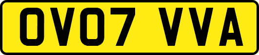 OV07VVA