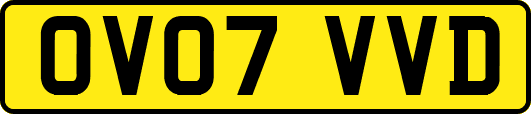 OV07VVD