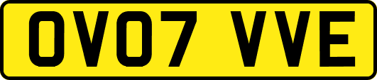 OV07VVE