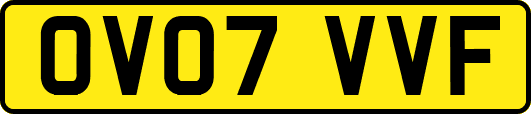 OV07VVF