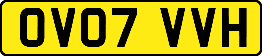 OV07VVH