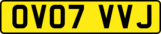 OV07VVJ