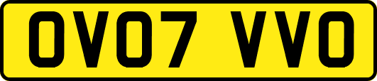 OV07VVO