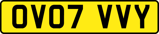 OV07VVY