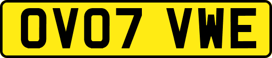 OV07VWE