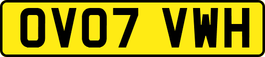OV07VWH