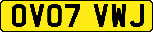 OV07VWJ