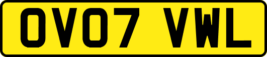 OV07VWL