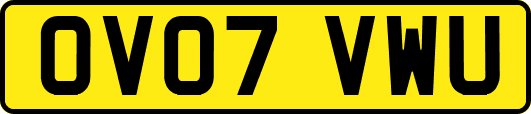 OV07VWU
