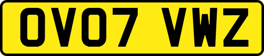 OV07VWZ