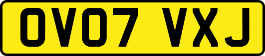 OV07VXJ