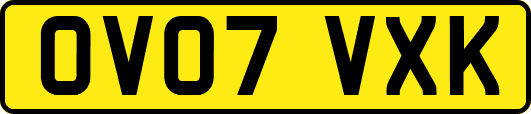 OV07VXK